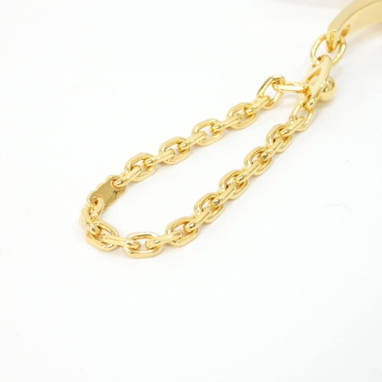 エルメス フィルー グローブホルダー 000833G