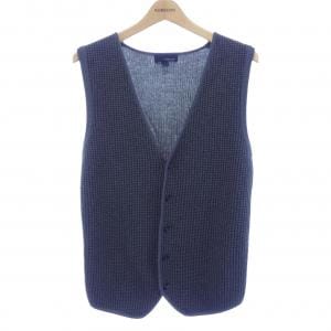 ラルディーニ LARDINI ベスト