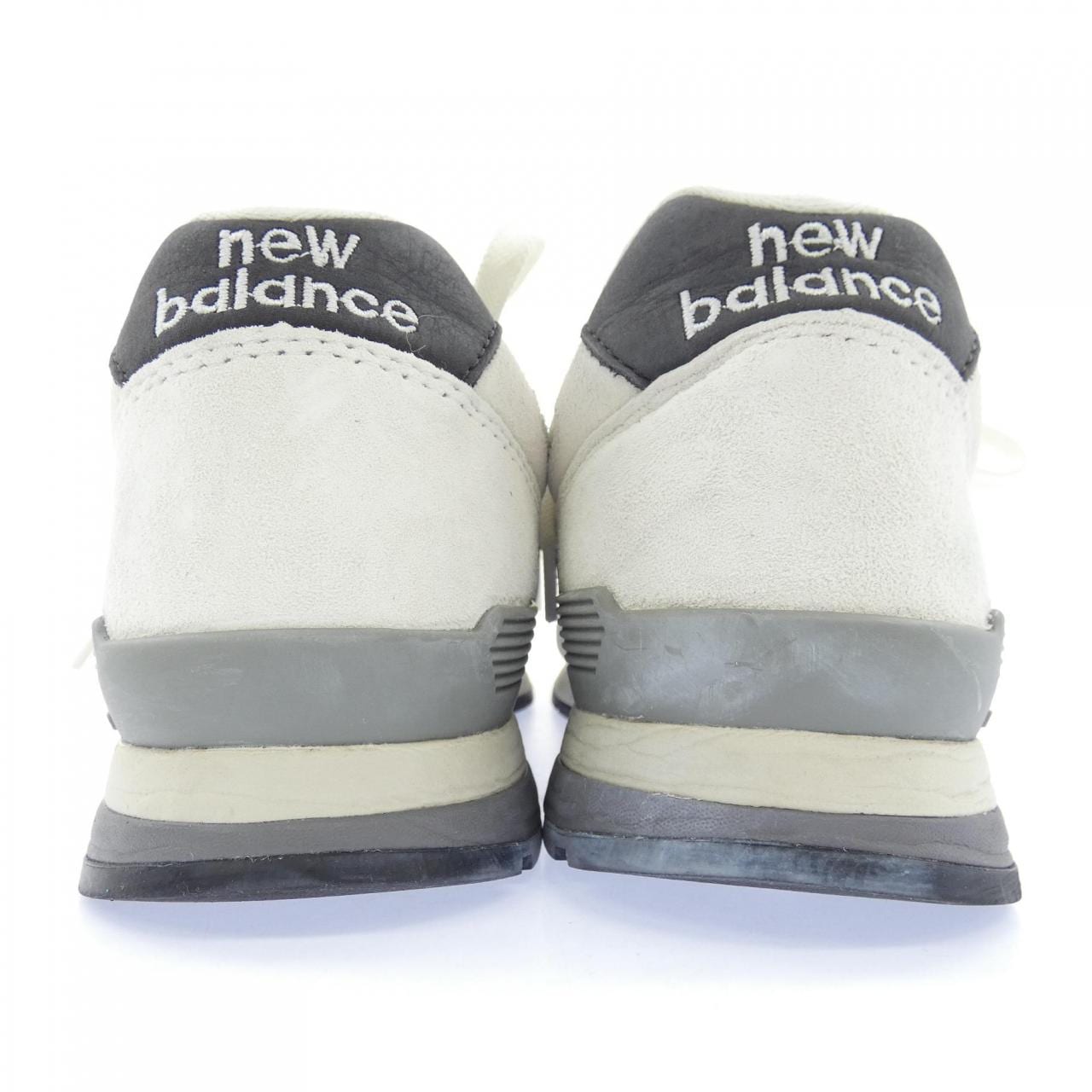 ニューバランス NEW BALANCE CM996 スニーカー