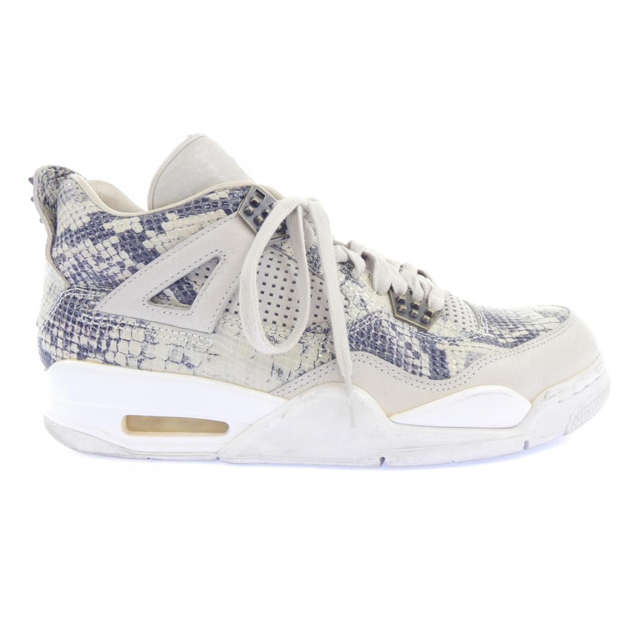 ナイキ ジョーダン NIKE JORDAN 819139-030 スニーカー