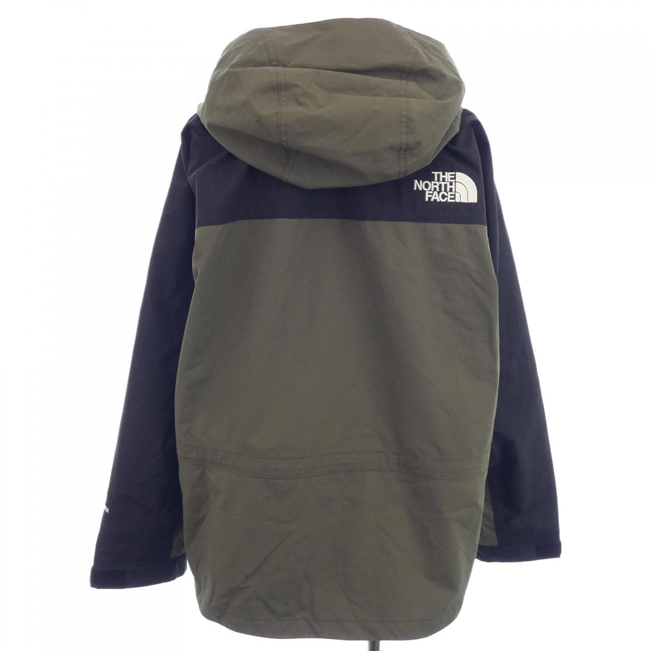 ザノースフェイス THE NORTH FACE ブルゾン