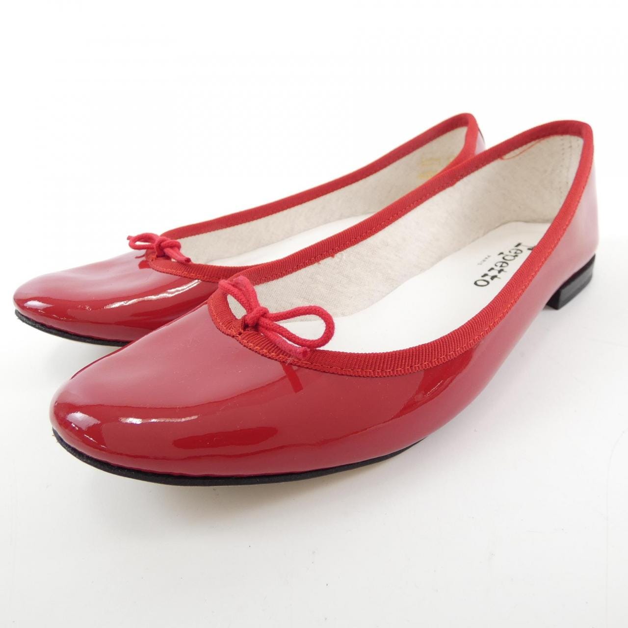 repetto shoes