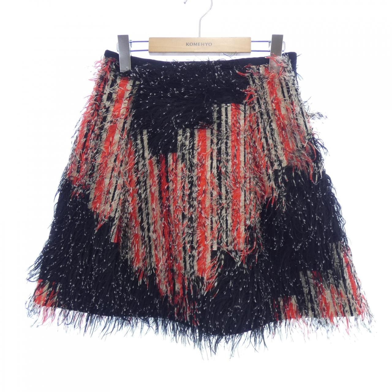 FENDI skirt