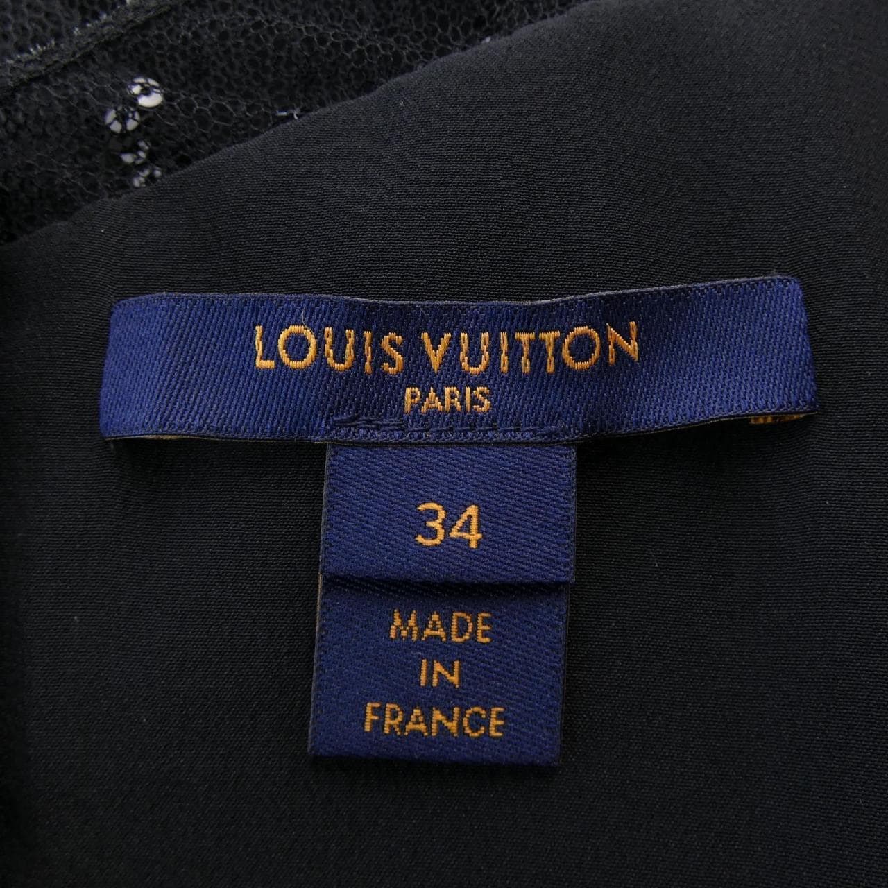 LOUIS VUITTON路易威登海賊王