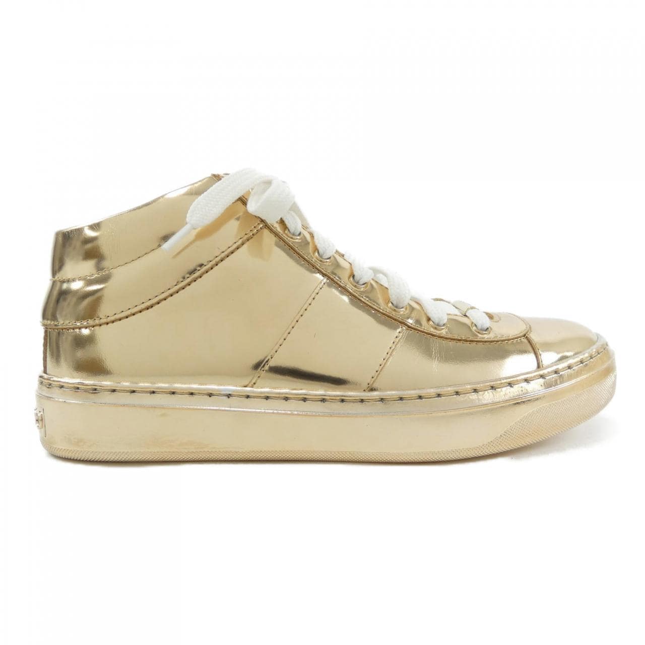 JIMMY CHOO JIMMY CHOO Sneakers