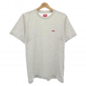 シュプリーム SUPREME Tシャツ