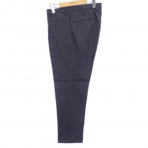 インコテックス INCOTEX パンツ