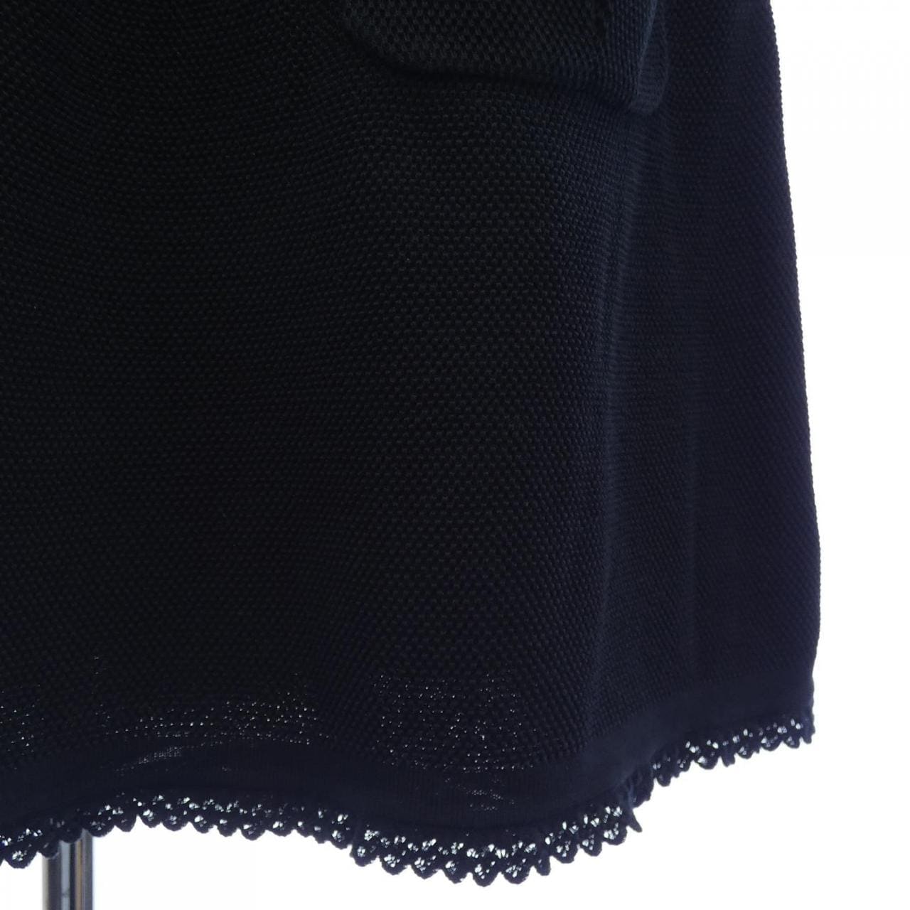 シャネル CHANEL スカート