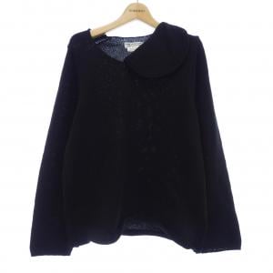コムデギャルソン COMME des GARCONS ニット