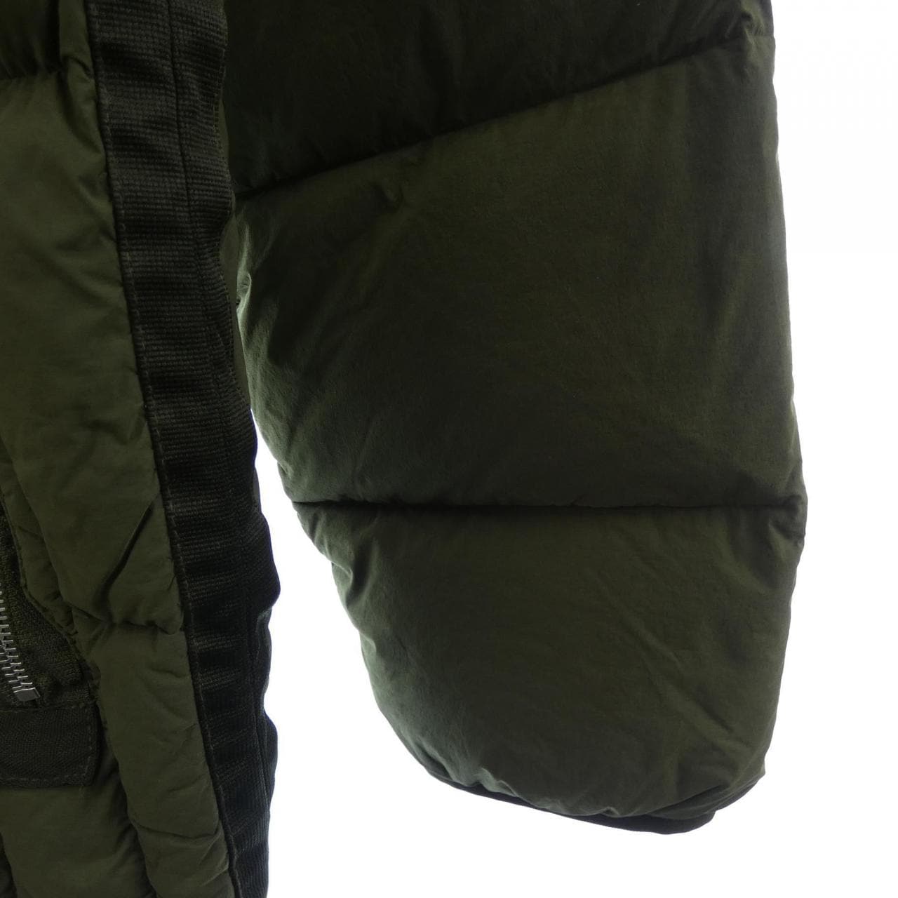 ストーンアイランド STONE ISLAND ダウンジャケット