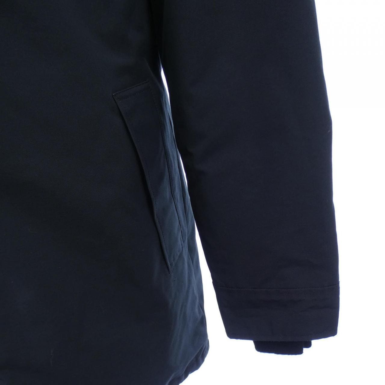 カナダグース CANADA GOOSE ダウンジャケット