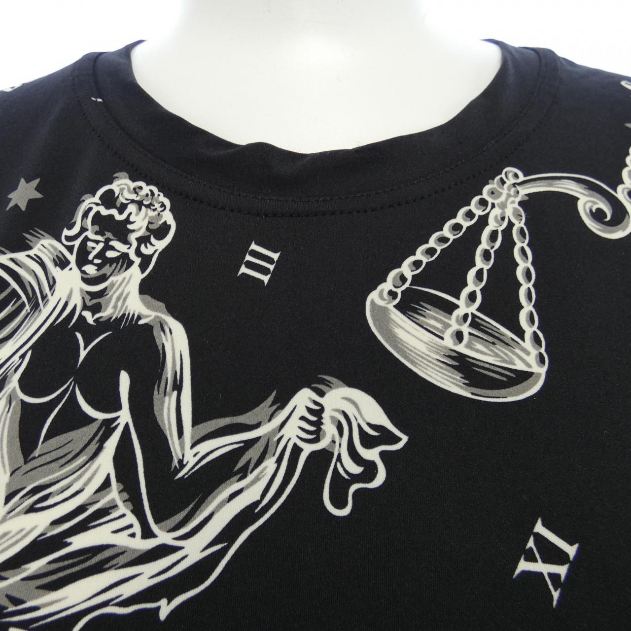 エルメス HERMES Tシャツ