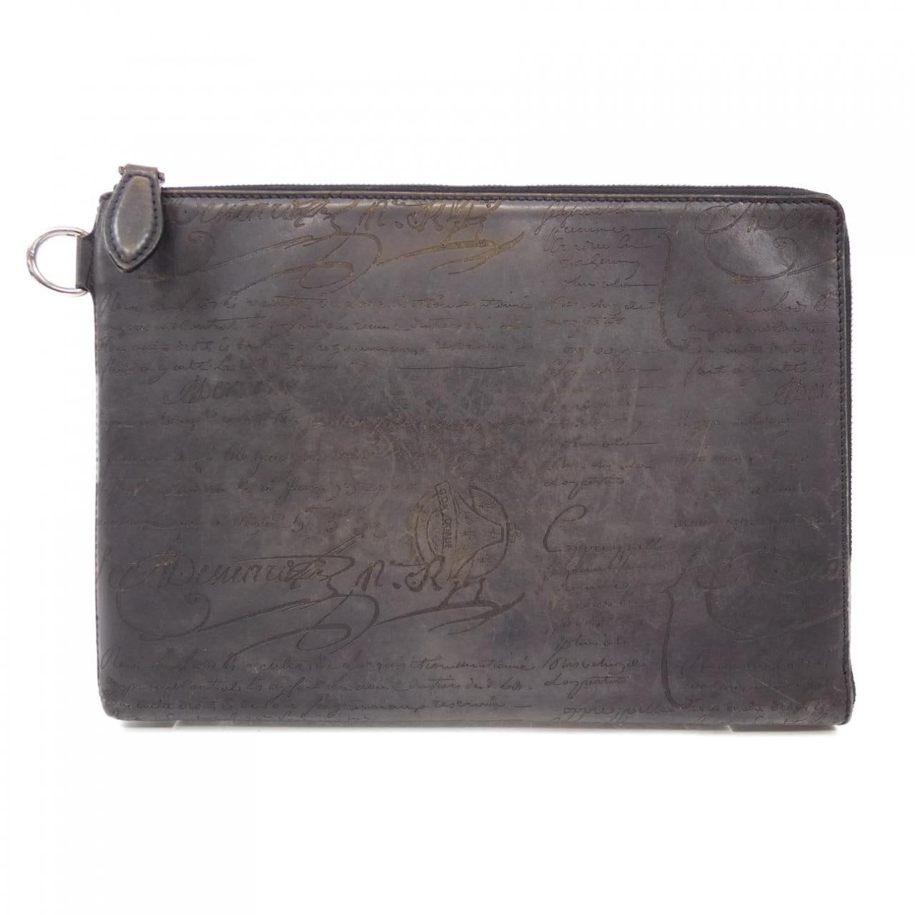 ベルルッティ Berluti BAG