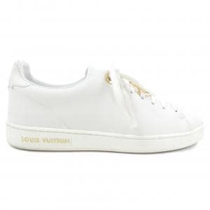 ルイヴィトン LOUIS VUITTON スニーカー