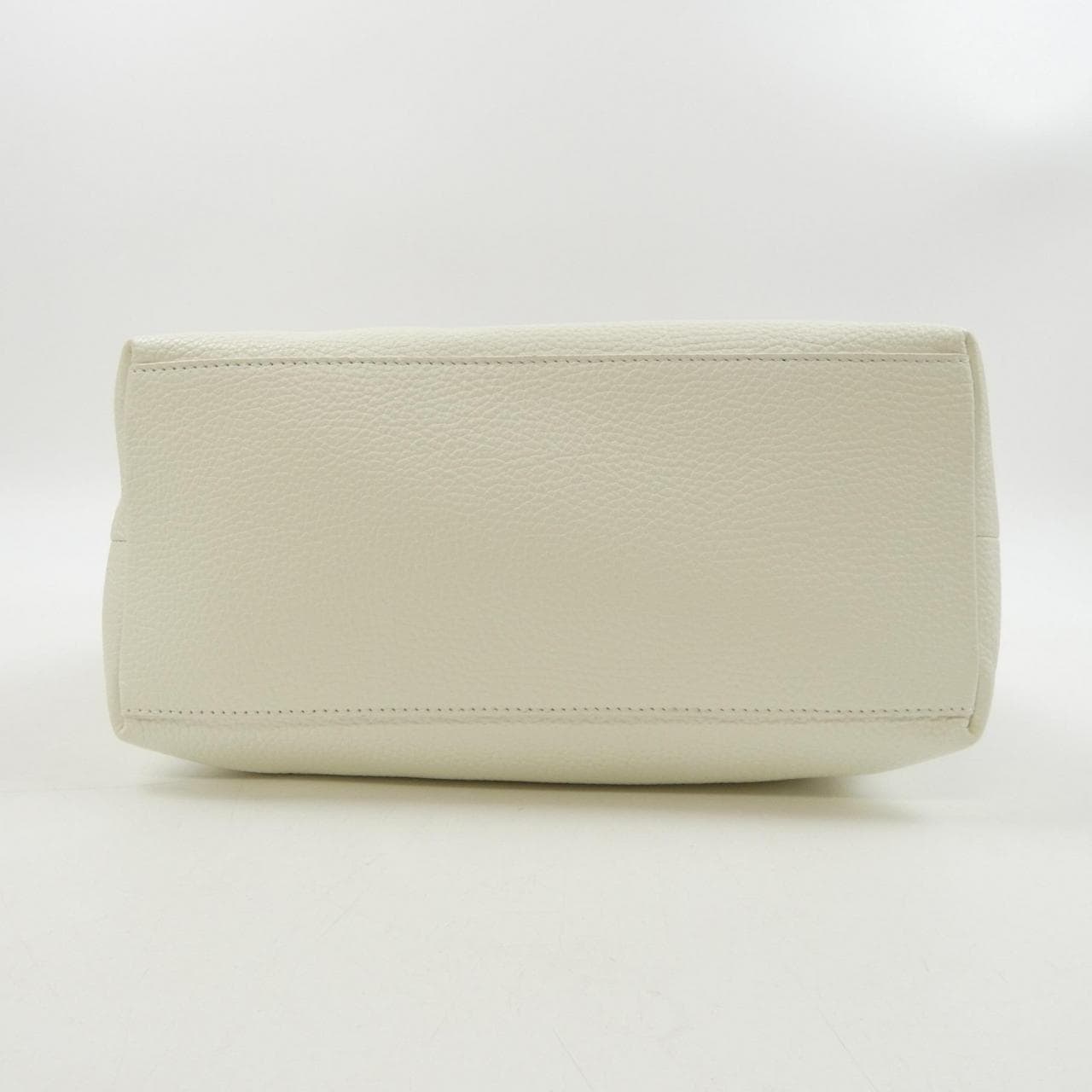 イアクッチ IACUCCI BAG