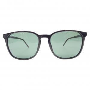 レイバン Ray Ban SUNGLASSES