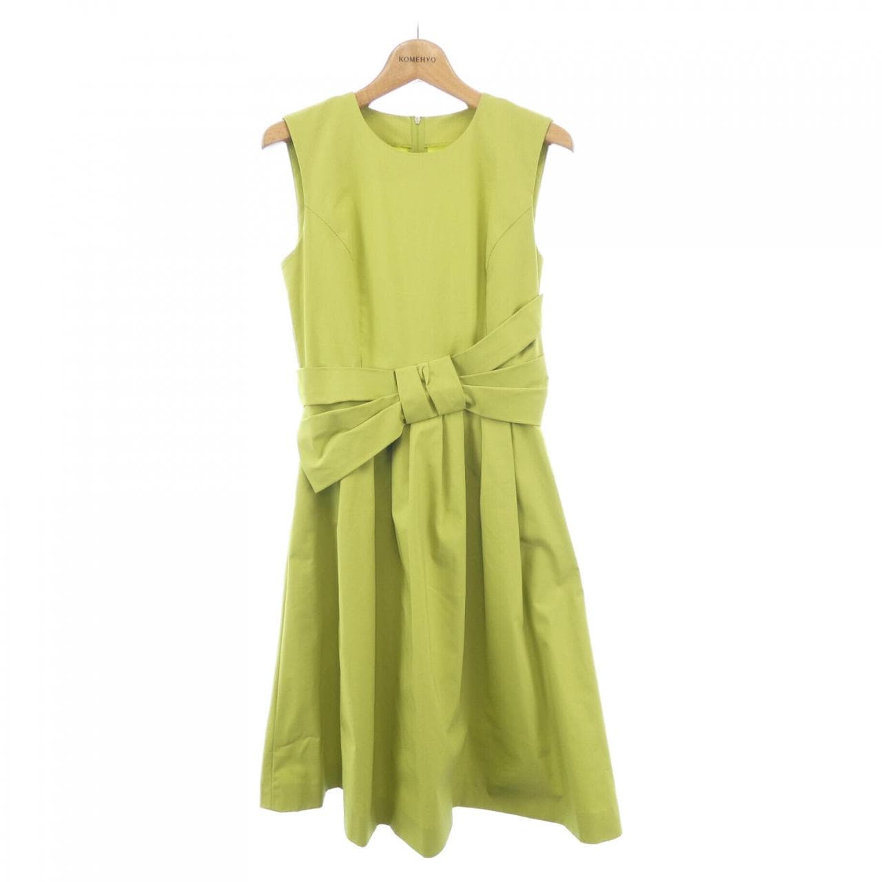 フォクシーニューヨーク FOXEY NEW YORK ワンピース