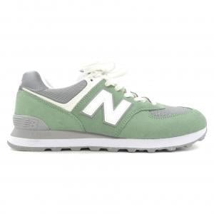 ニューバランス NEW BALANCE スニーカー