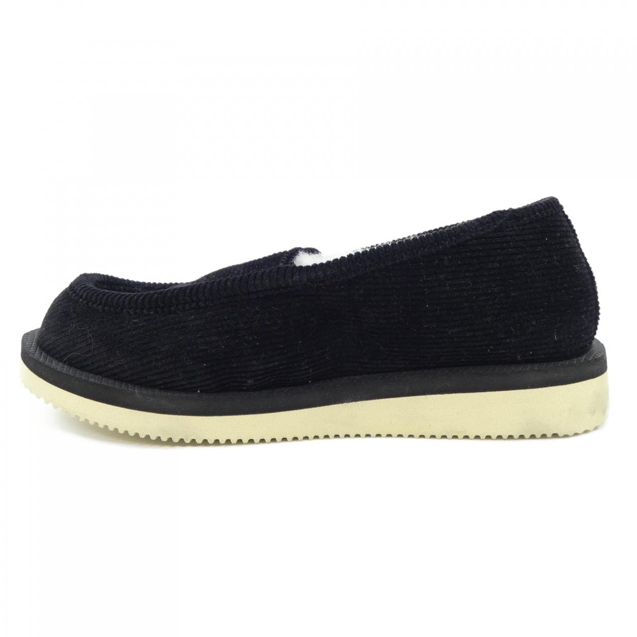 SUICOKE シューズ