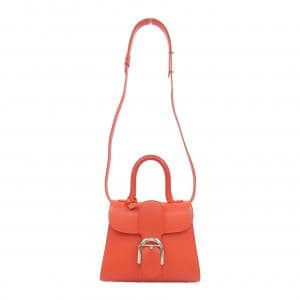 デルボー DELVAUX BAG