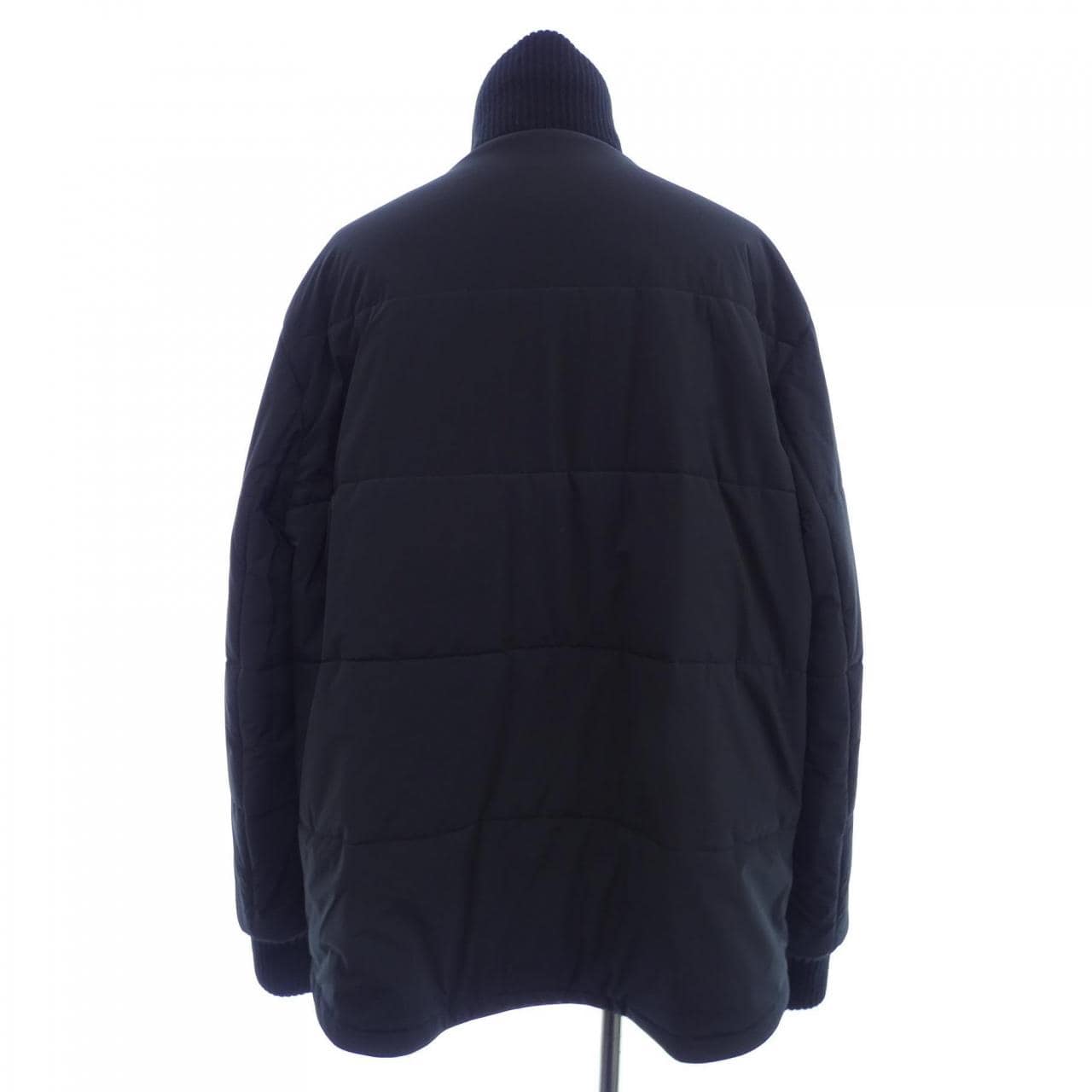 エルメス HERMES ジャケット