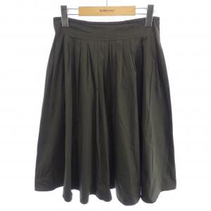 エスマックスマーラ 'S Max Mara 910611 スカート