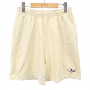 バレンシアガ BALENCIAGA ショートパンツ