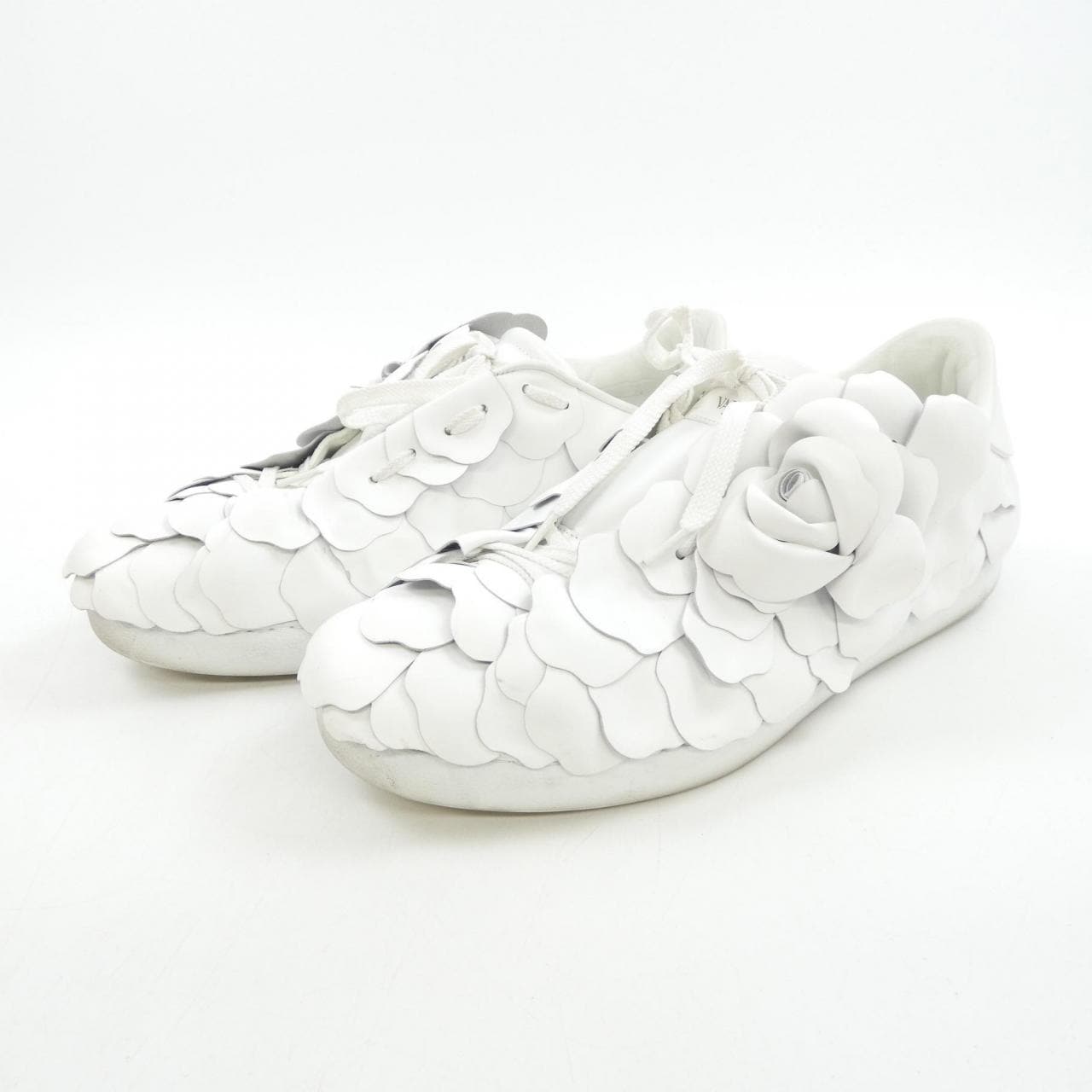 ヴァレンティノ VALENTINO スニーカー
