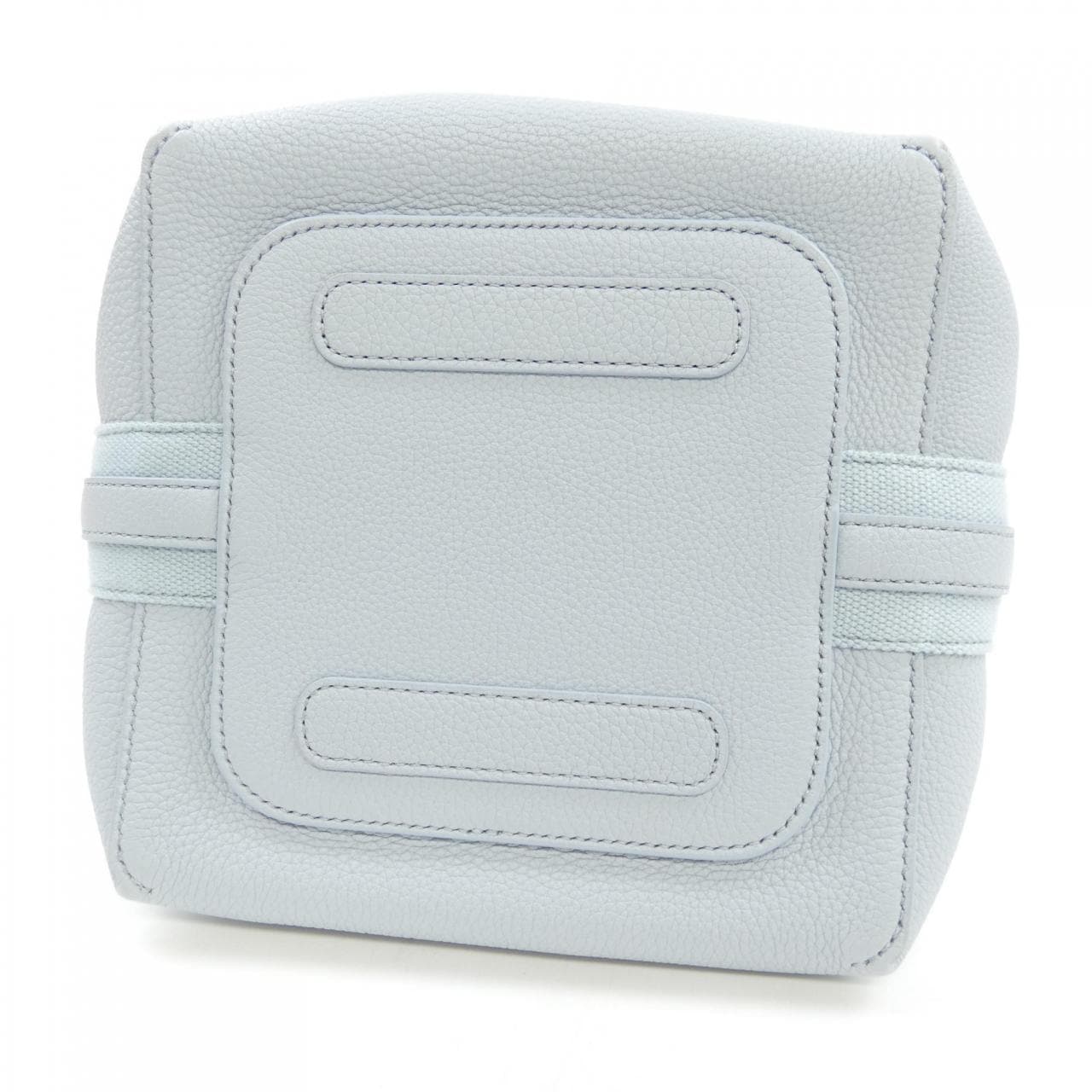 ロロピアーナ Loro Piana BAG