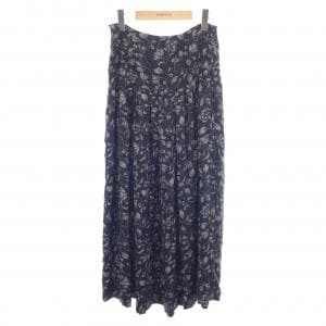 イザベルマラン エトワール ISABEL MARANT ETOILE スカート