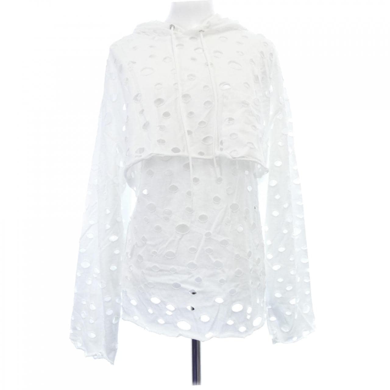 LIMI feu LP-T34-034 Ensemble