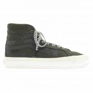 バンズ VANS VN0A4BVWW61 スニーカー