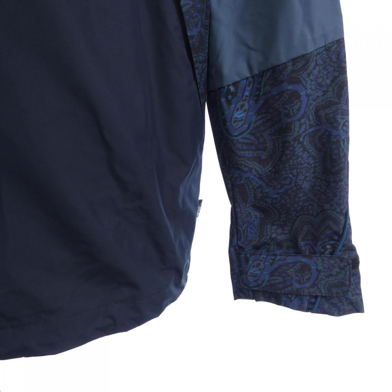 エトロ ETRO ブルゾン