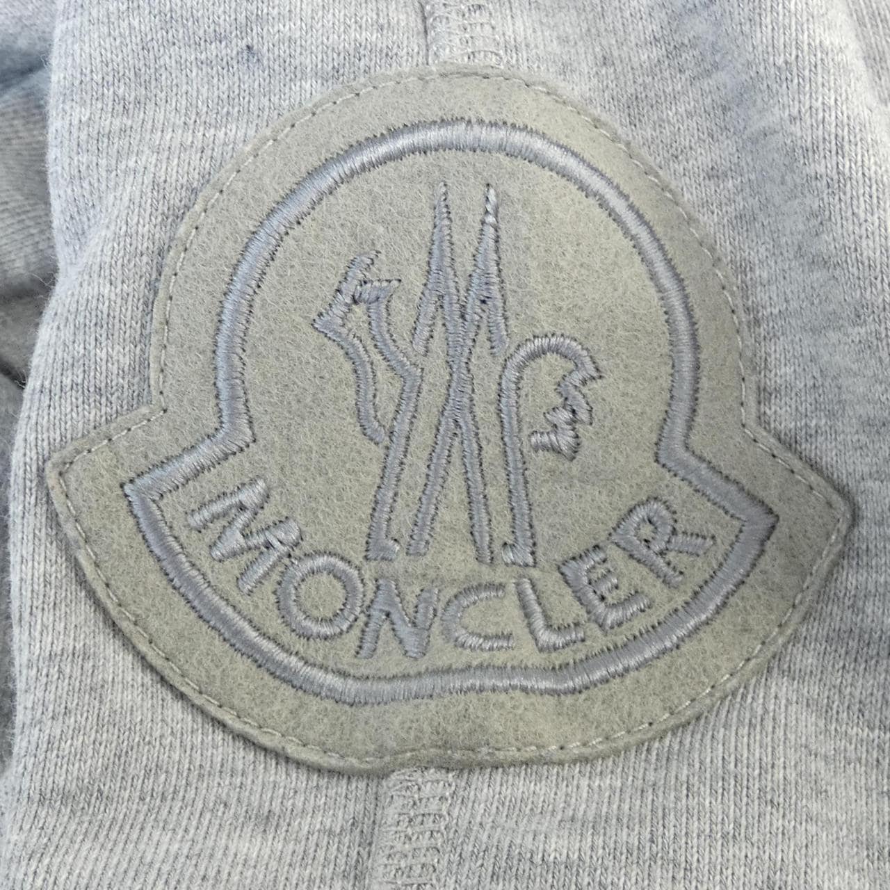 モンクレール ジーニアス MONCLER GENIUS スウェット