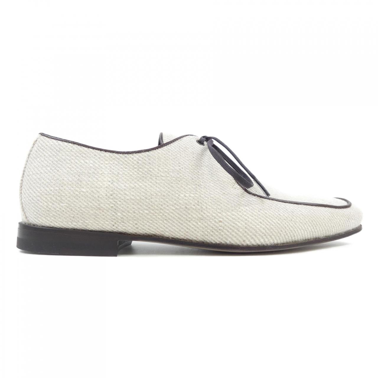 マノロブラニク MANOLO BLAHNIK シューズ