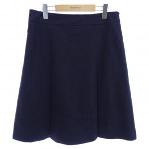 ロロピアーナ Loro Piana スカート