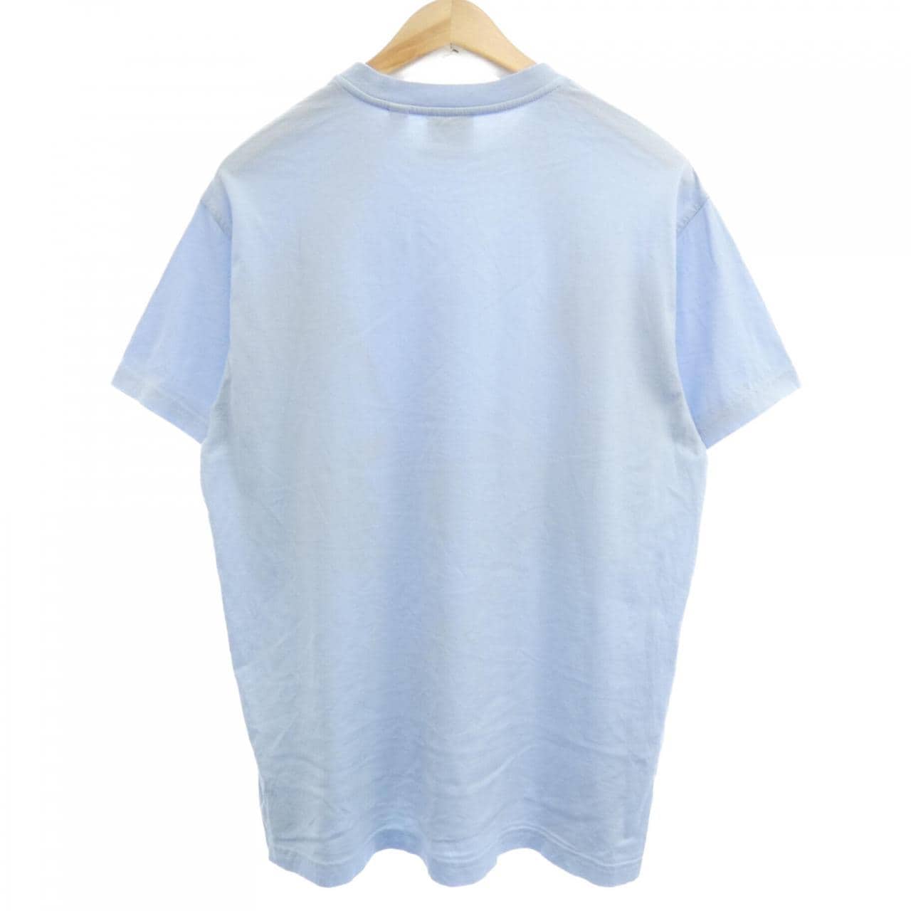 バーバリー BURBERRY Tシャツ
