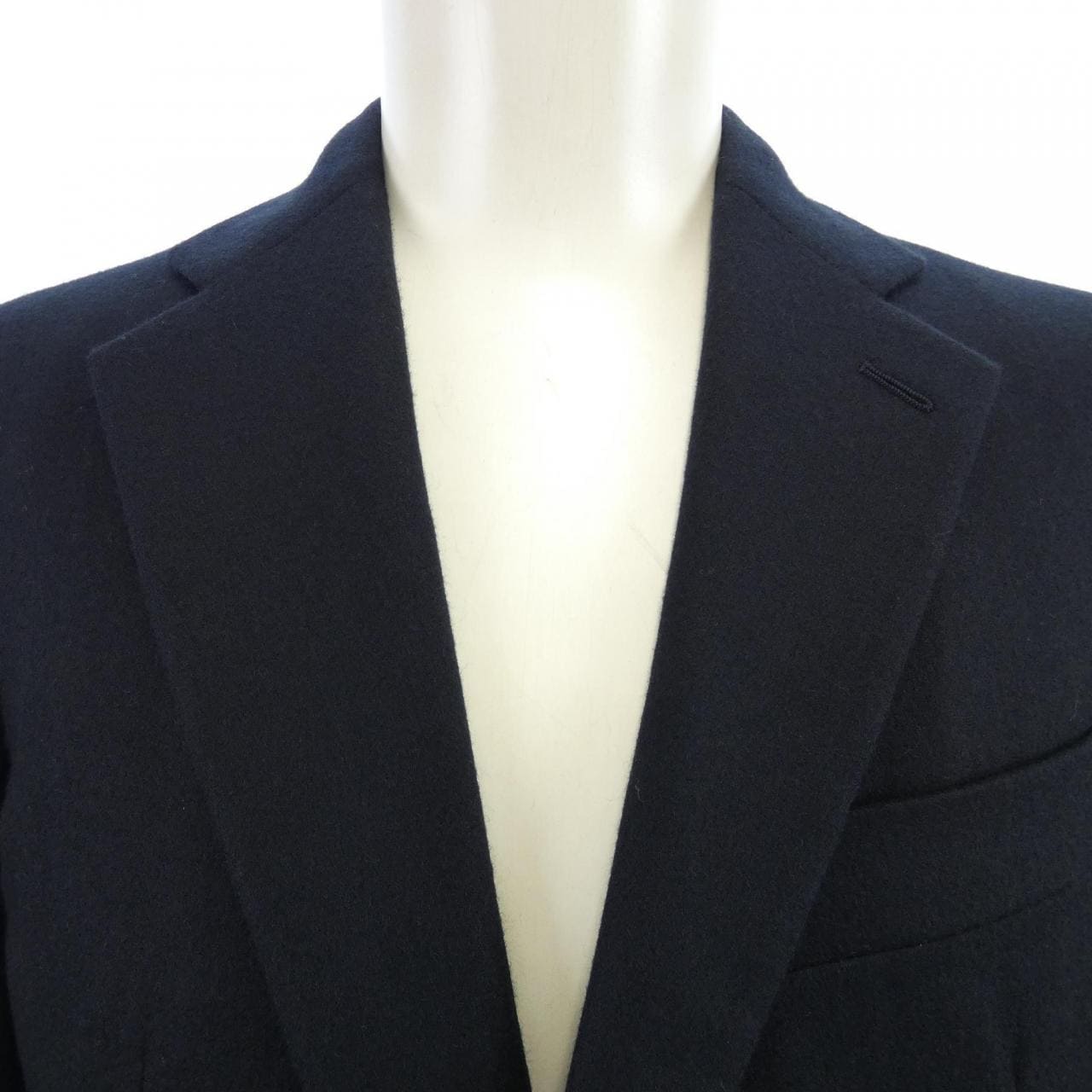 エルメス HERMES 644074H4 ジャケット