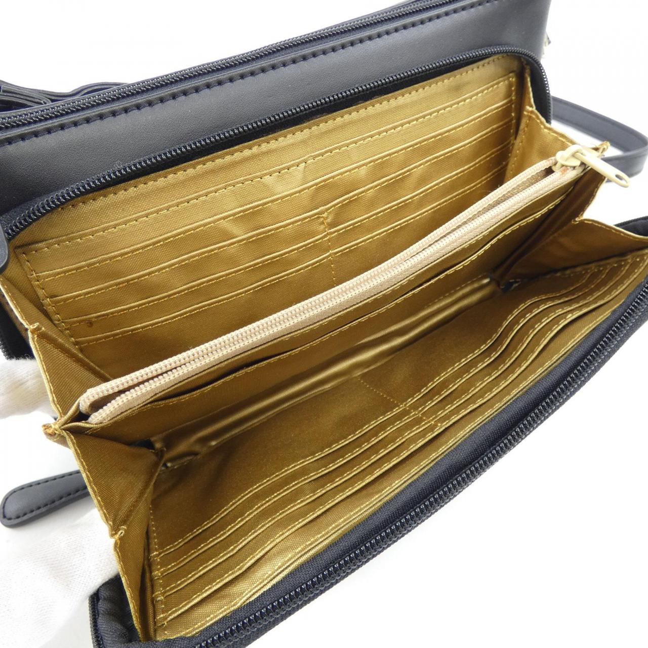 ハマノ HAMANO BAG