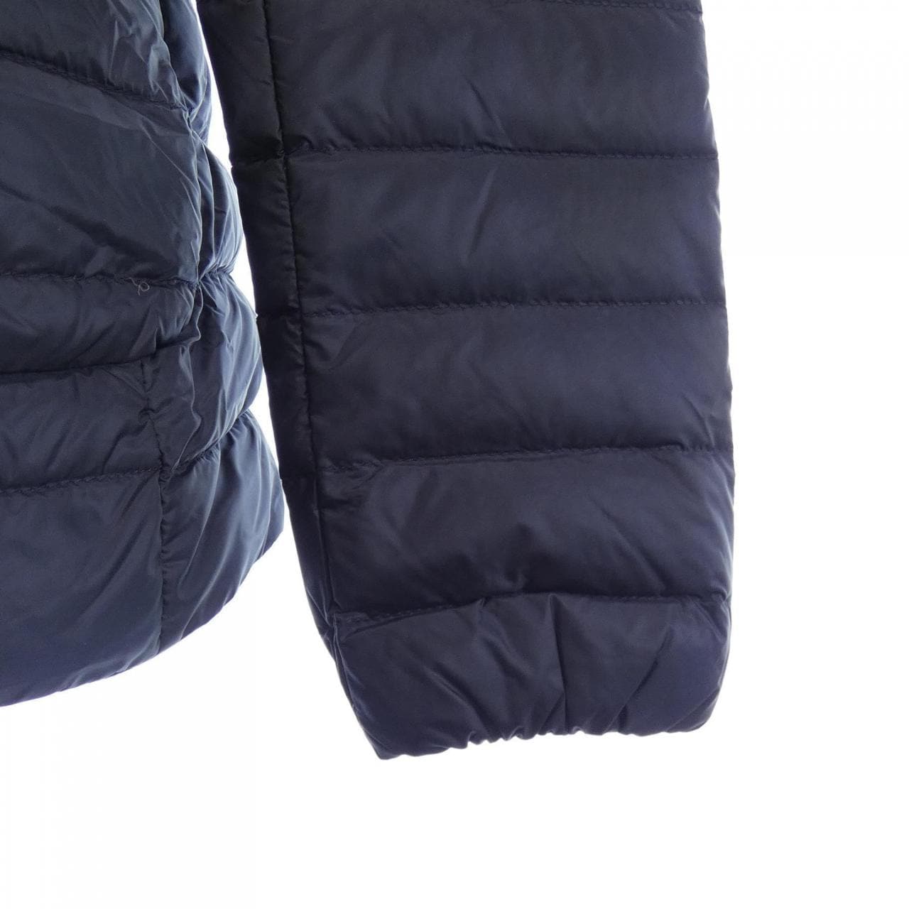 モンクレール MONCLER 53048 FLETAN ダウンジャケット