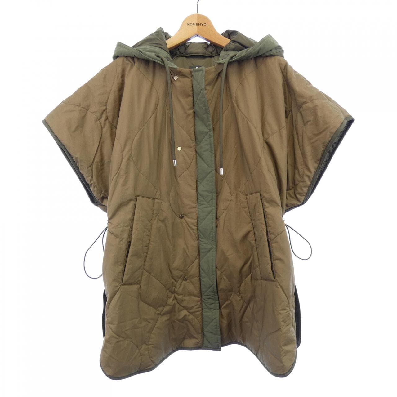 マックスマーラウィークエンド Max Mara weekend 252960 ジャケット