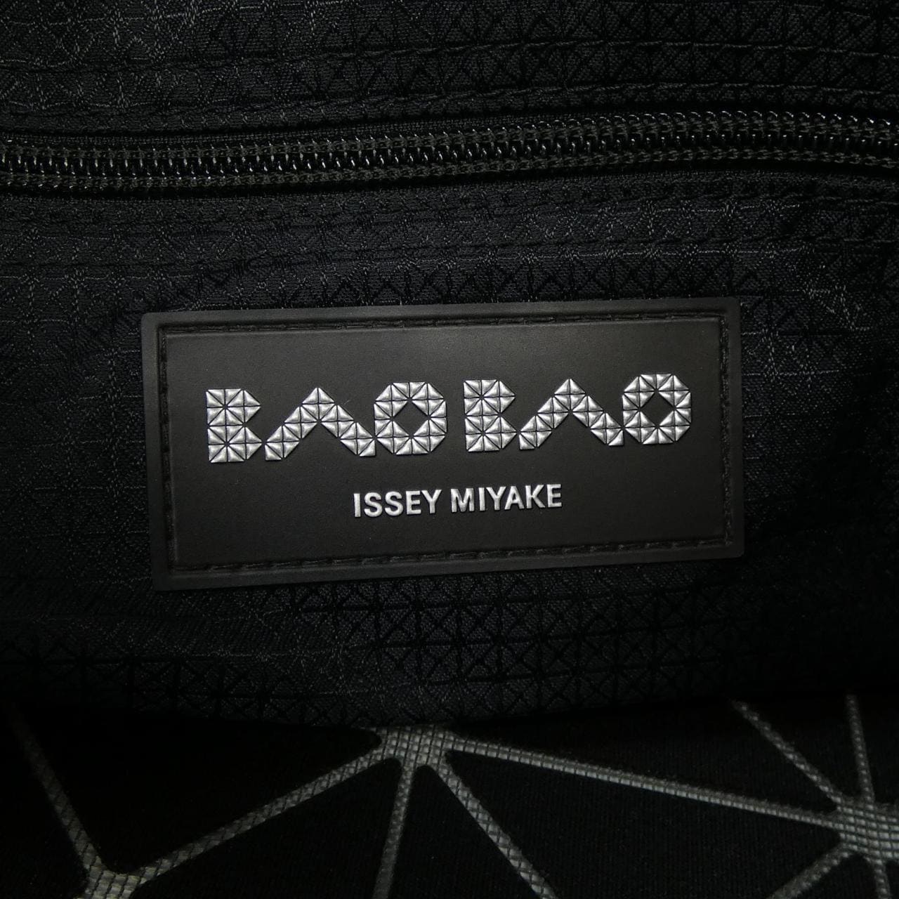 バオバオ BAOBAO BB21AG613 BAG