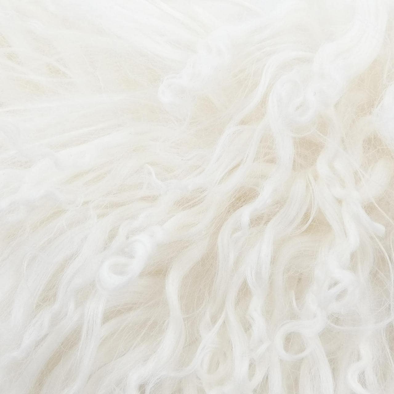 ヘルノ Herno MUFFLER