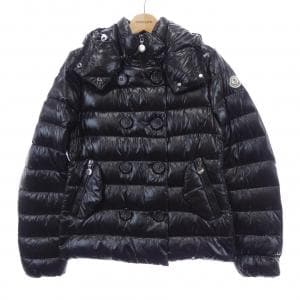 モンクレール MONCLER PLANE ダウンジャケット