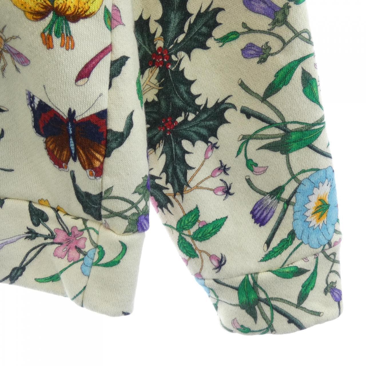 グッチ GUCCI 469250 XJAR4 スウェット