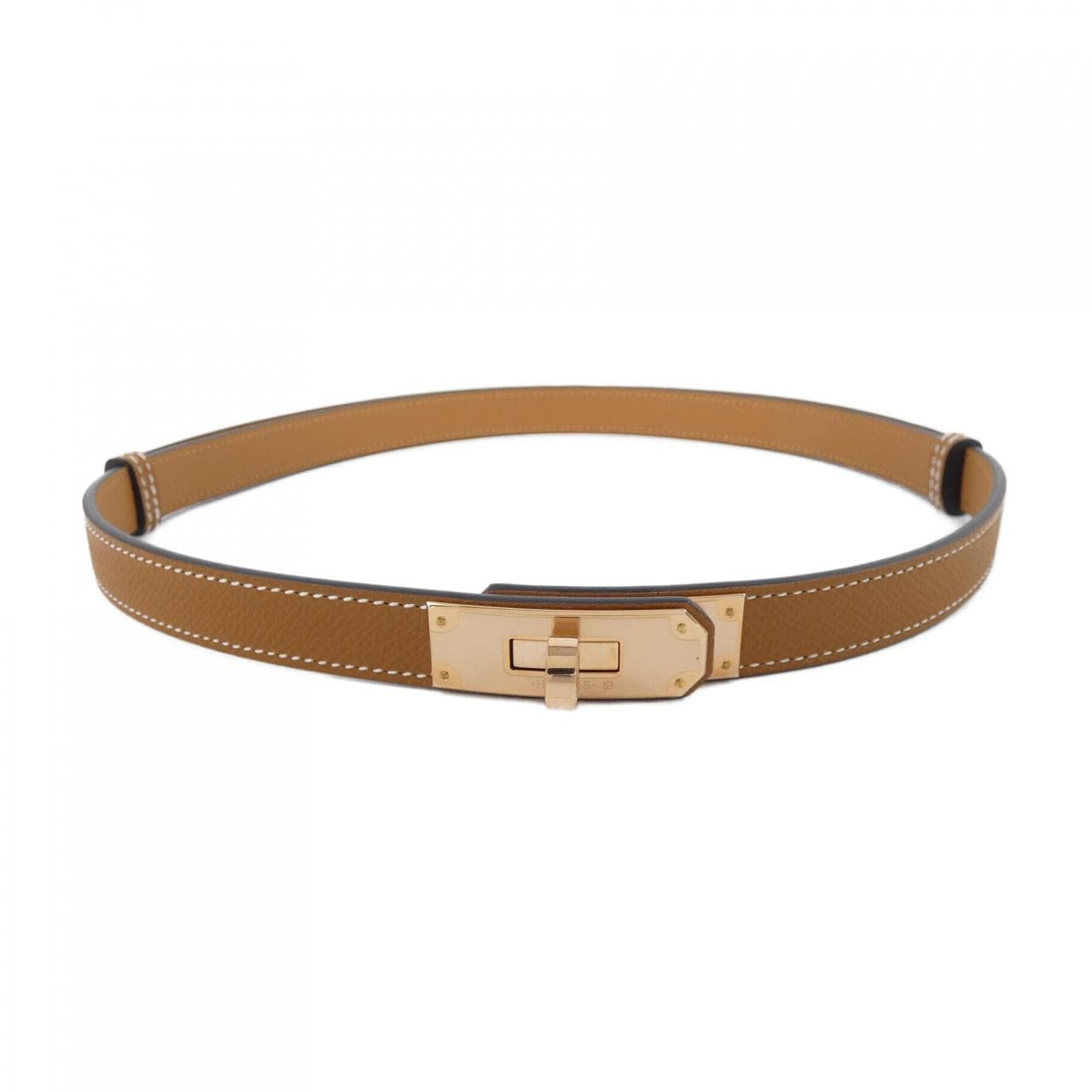 エルメス HERMES ケリー KELLY 18mm BELT