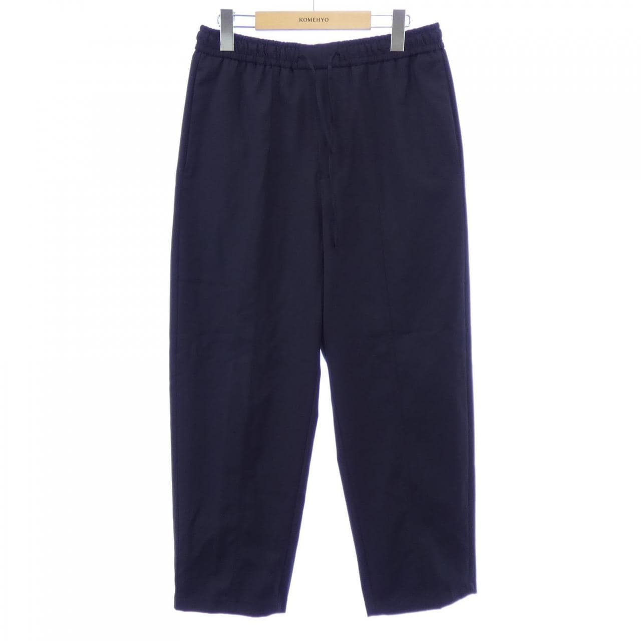 エンポリオアルマーニ EMPORIO ARMANI パンツ