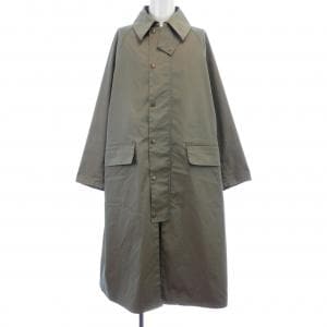 バブアー BARBOUR 2101036 コート