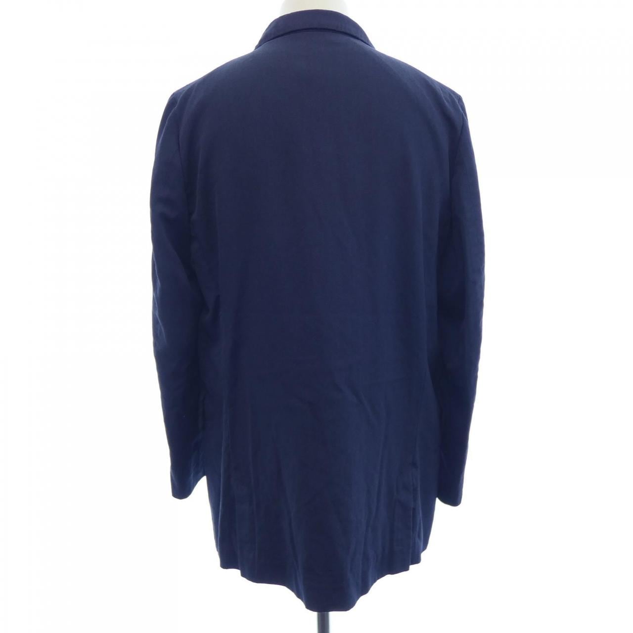 コムデギャルソンオム COMME des GARCONS HOMME DO-J044 ジャケット