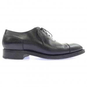 キートン KITON シューズ
